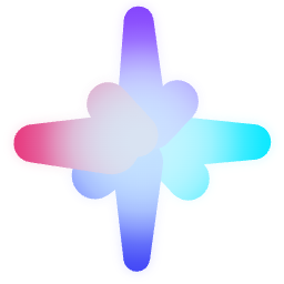 Eywa - Agent Monitor